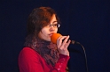 WOSP 017